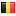 ics.nl server is located in Belgium